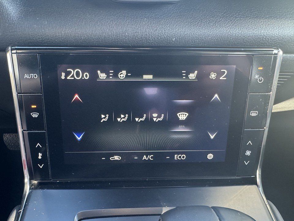 Mazda MX-30 MAKOTO PRE-P 360 KAMERA RÜCKF-KAMERA BOSE