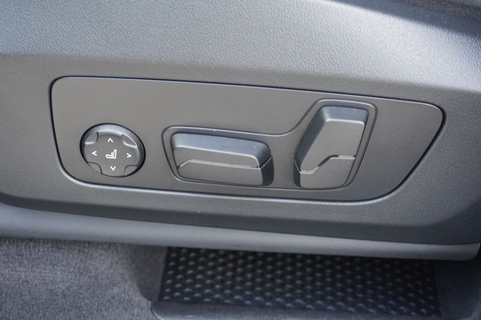 BMW X1 xDrive20d M Sport Pro - Samsaru's Car Outlet