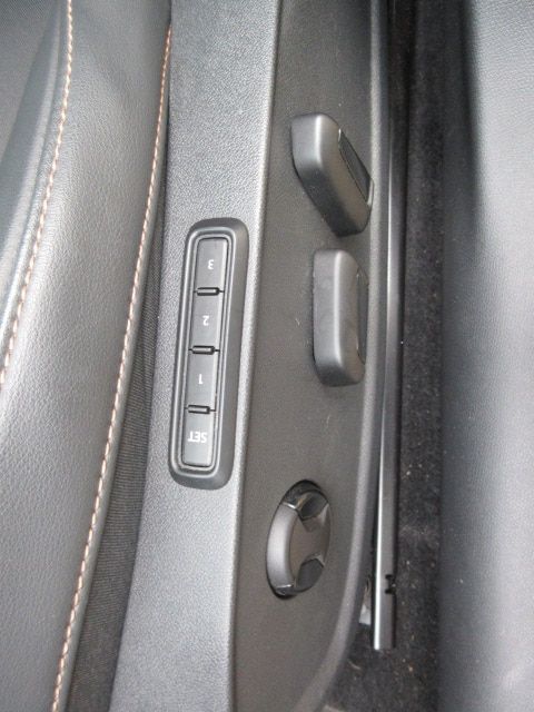 Cupra Formentor VZ 1.4 eHybrid DSG NAVI AHK PANORAMA K