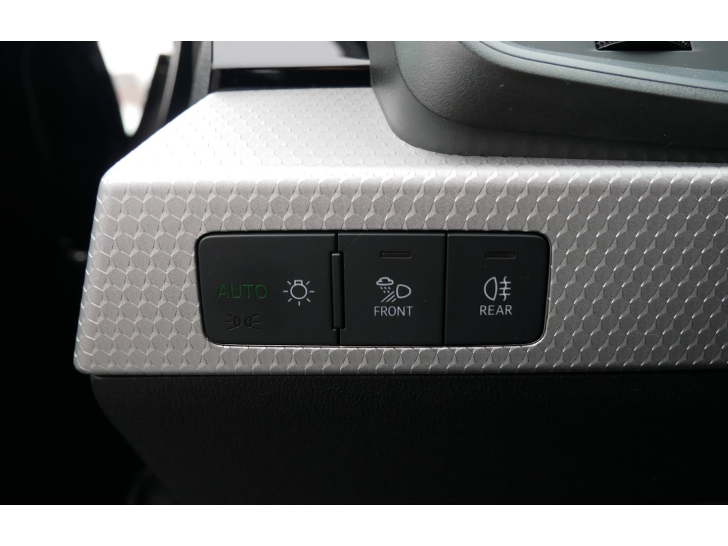 Audi A1 SB 40 TFSI S line LED+ACC+Camera+MMI+Sportsit