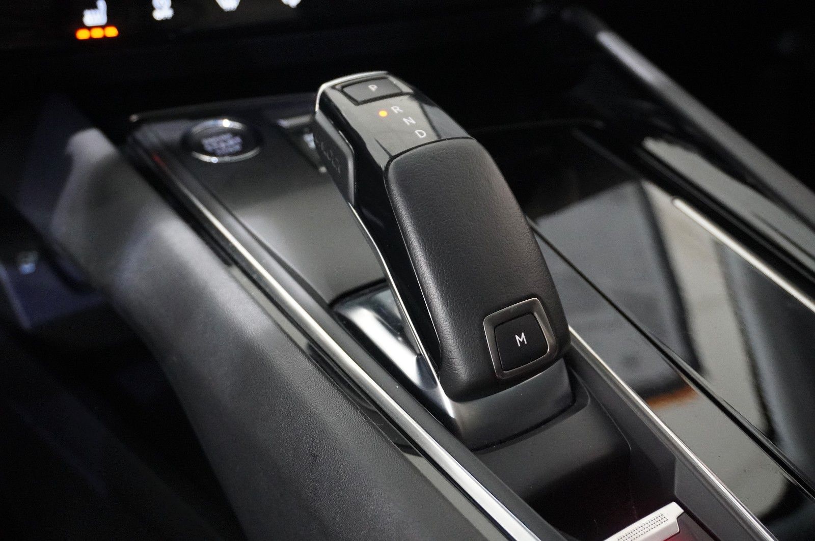 Peugeot 508 SW 1.2T ALLURE PACK - Samsaru's Car Outlet