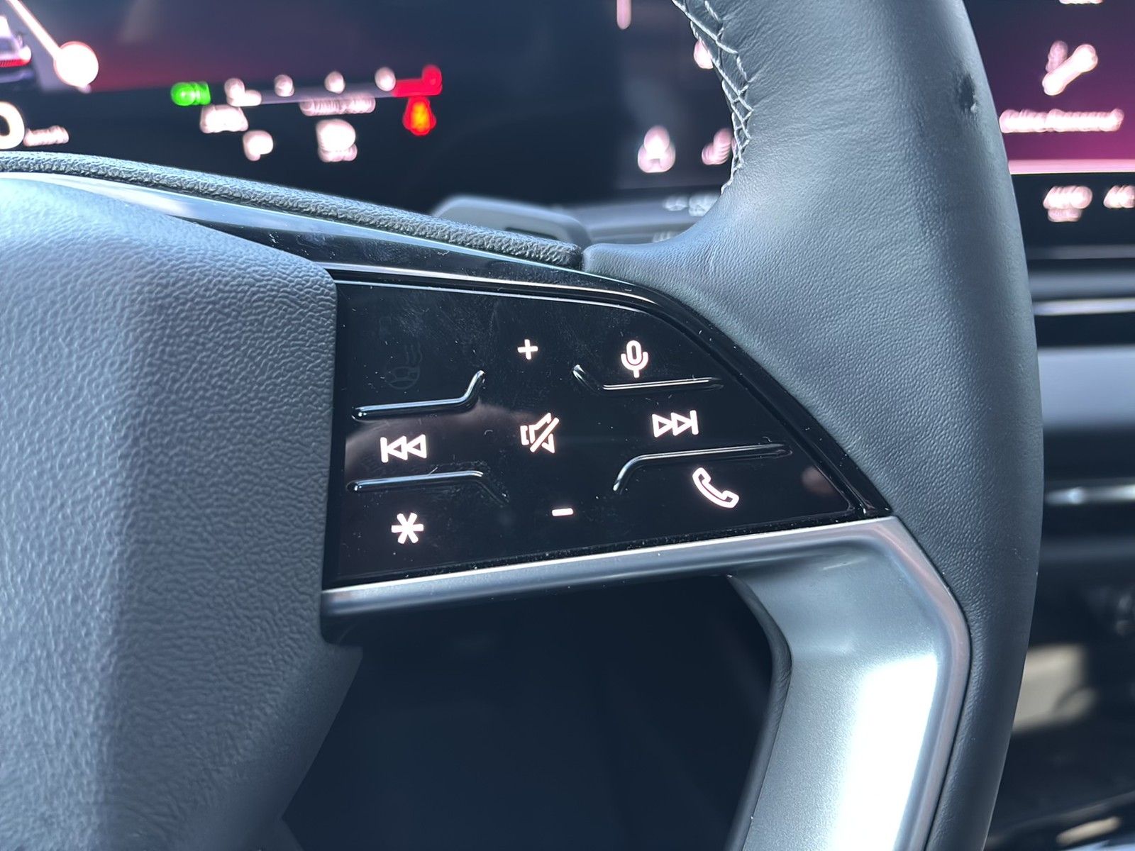 Audi A5 Avant quattro S LINE edition one B&O AHK LM19