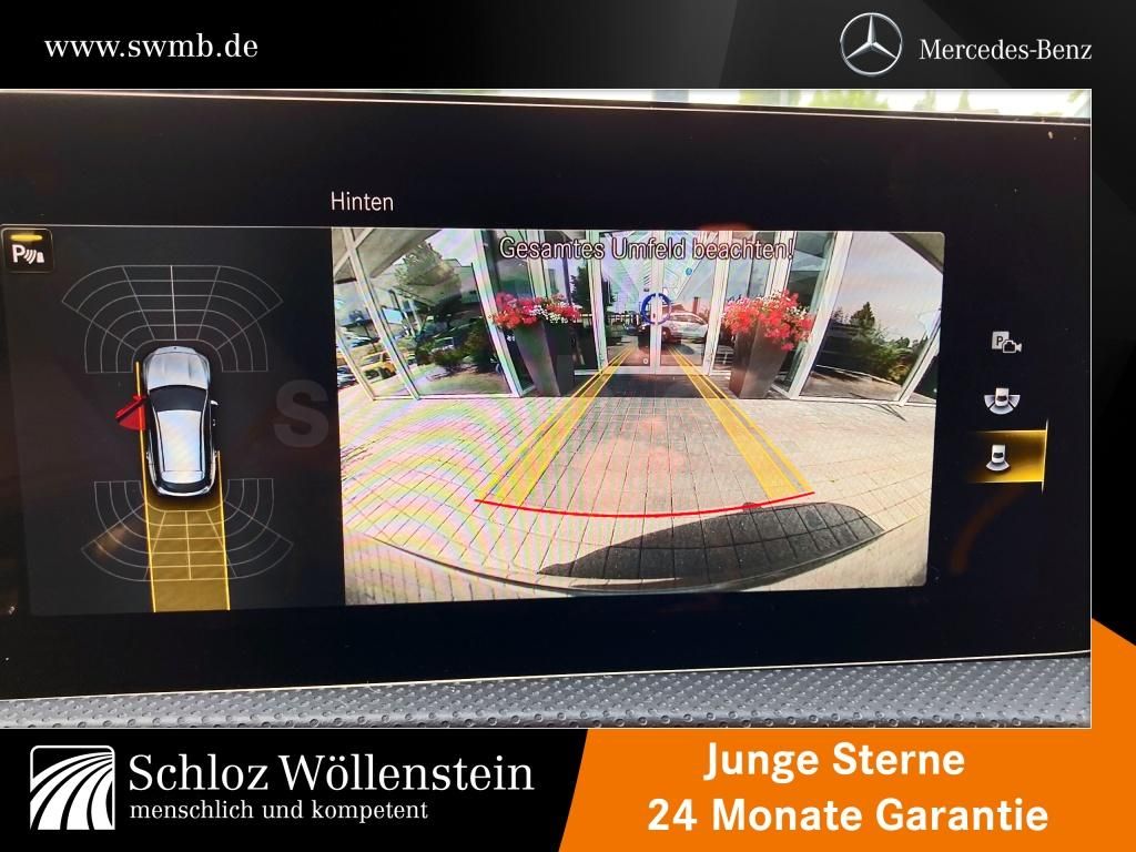 Mercedes-Benz CLA 45 S AMG 4M+ - Samsaru's Car Outlet