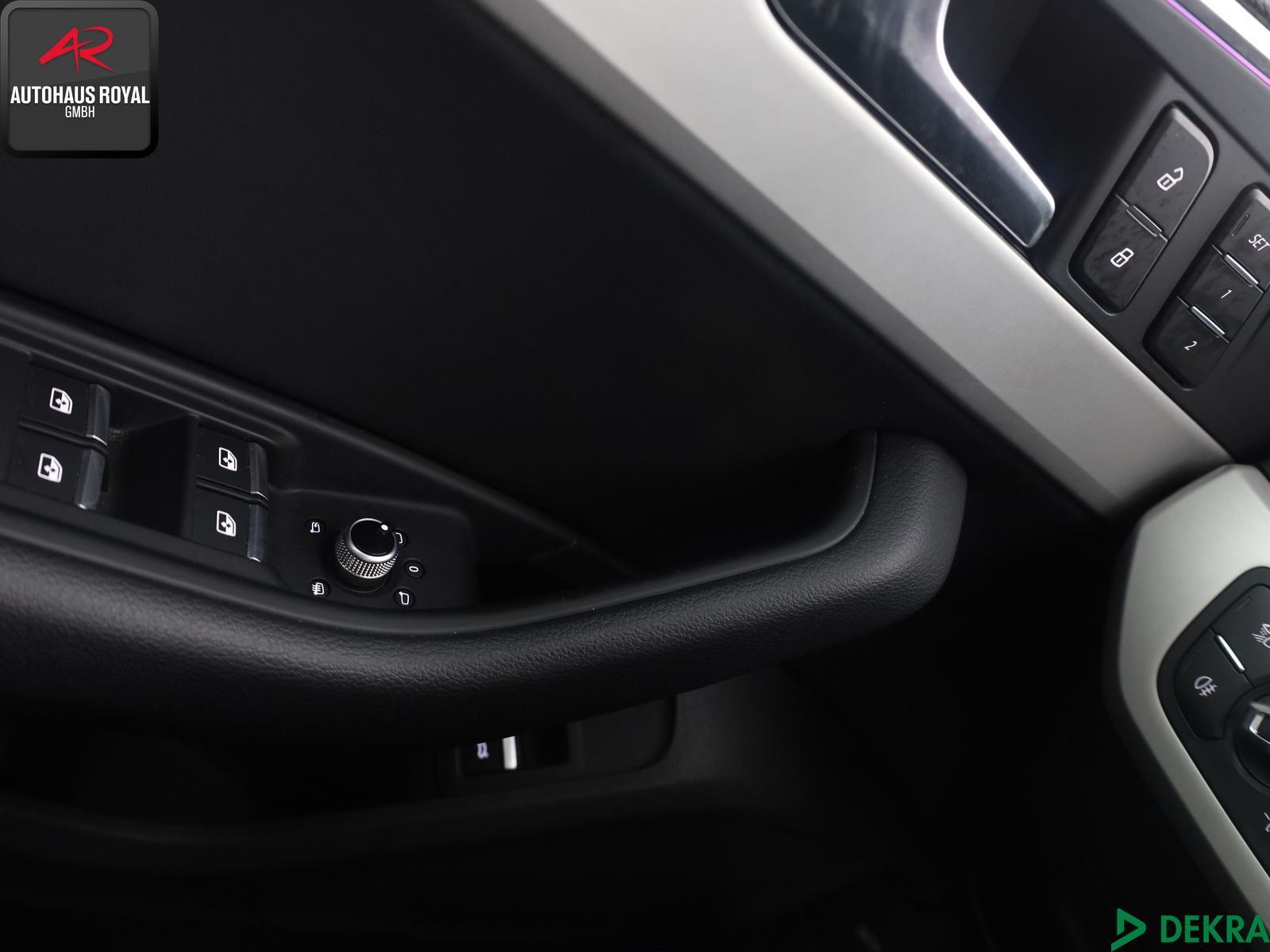 Audi A5 SB 40 TDI qu S LINE 19Z KEYLESS,KAMERA,MEMORY