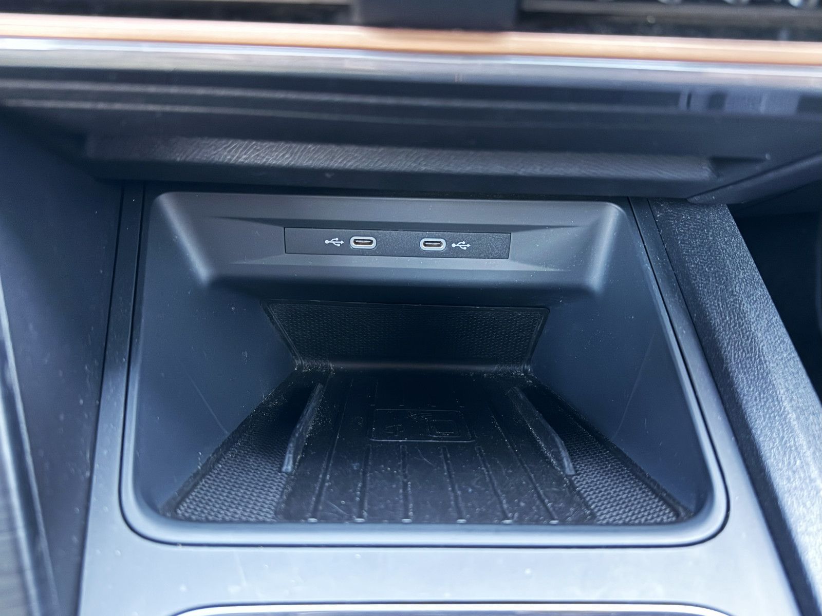 Cupra Formentor VZ 4Drive+ACC+LED+360°KAMERA+BREMBO+