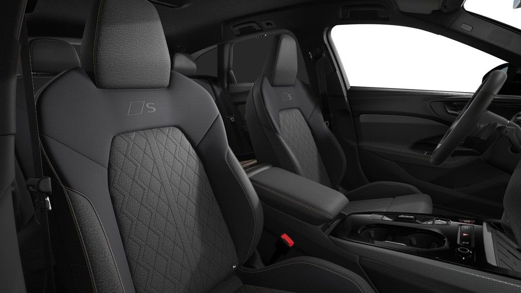 Audi A5 Avant TDI quattro S tronic S line MATRIX*HUD*