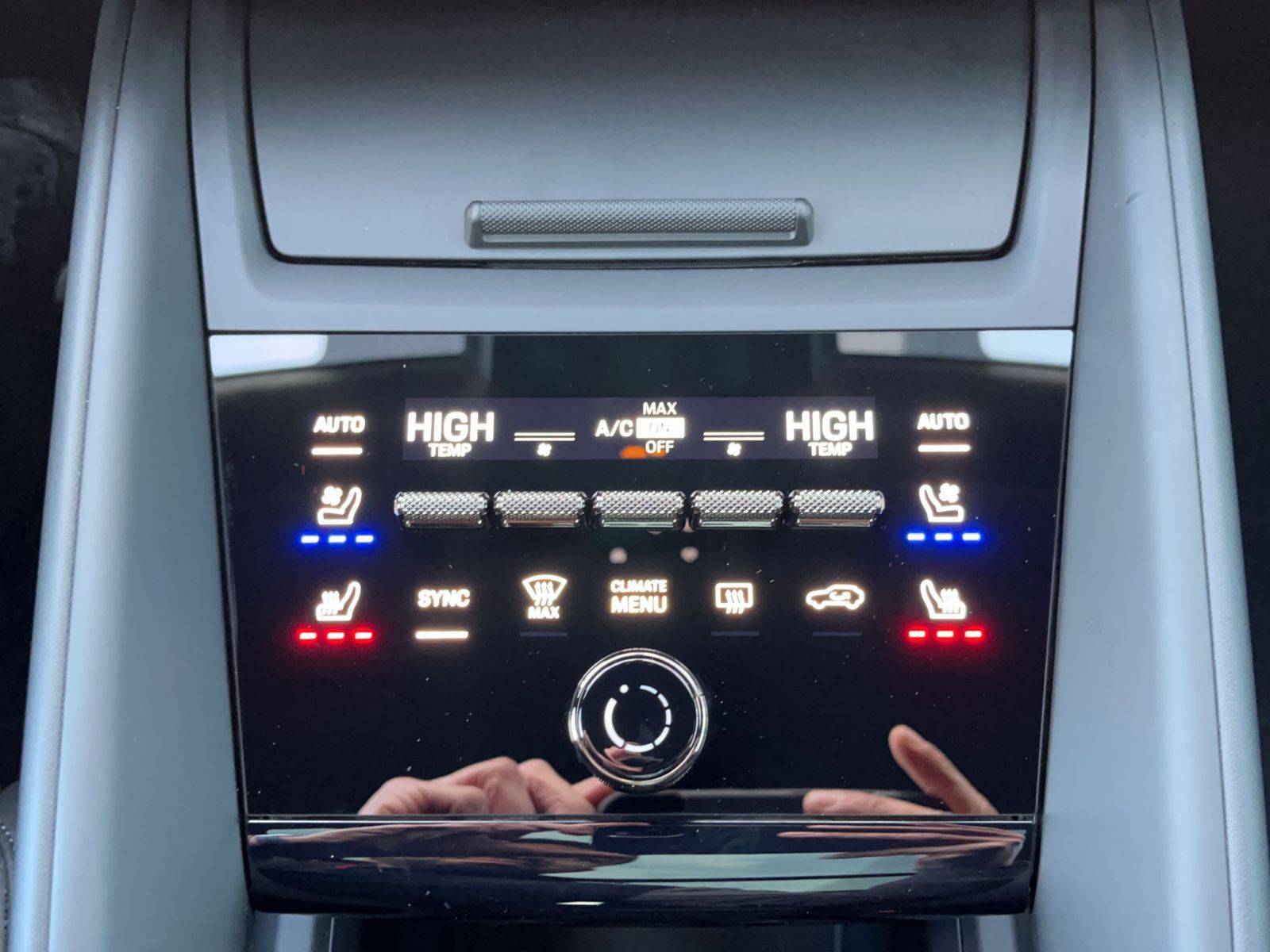 Porsche Macan Turbo - Samsaru's Car Outlet