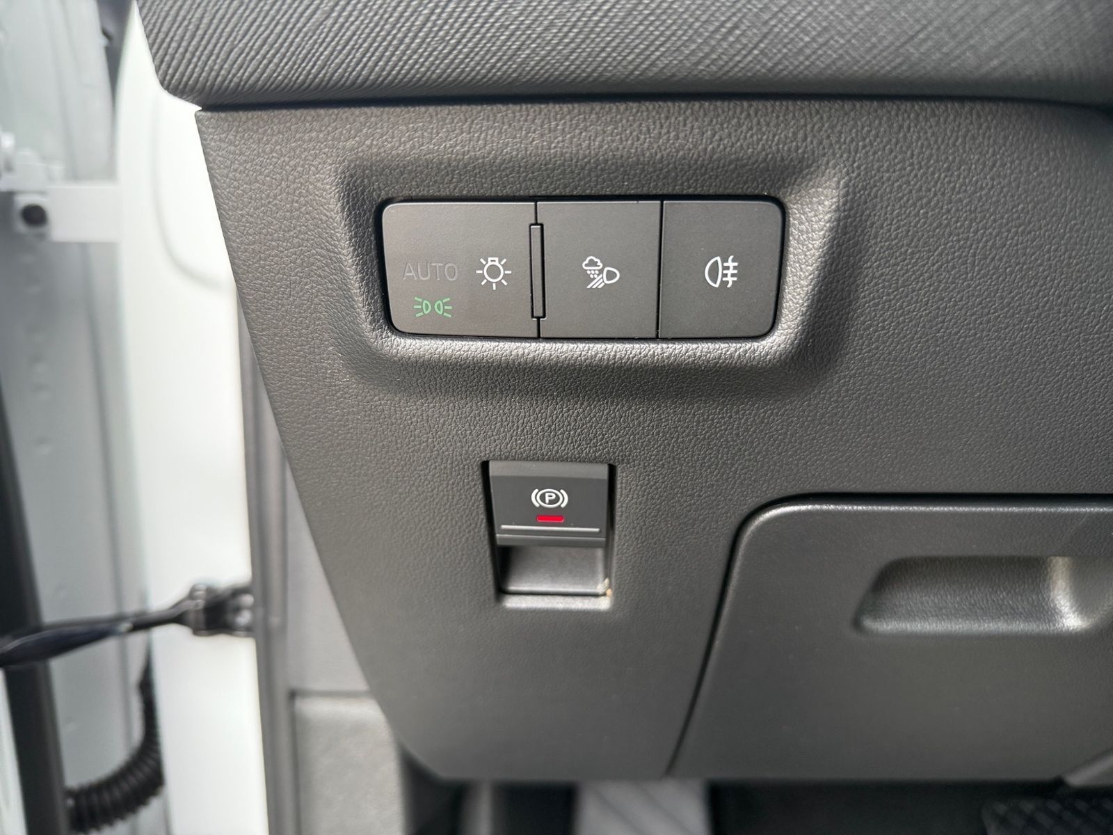 Skoda Kodiaq 2.0 TSI DSG 4x4 SELECTION +MATRIX +AHK +R