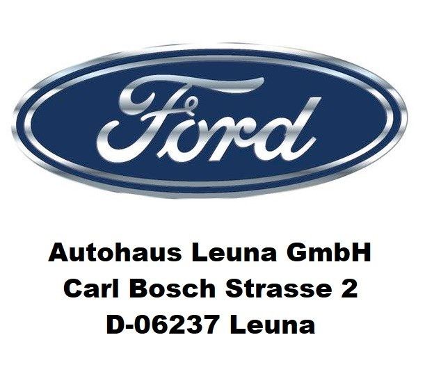 Ford Focus Kombi TDCi120 Auto - Samsaru's Car Outlet