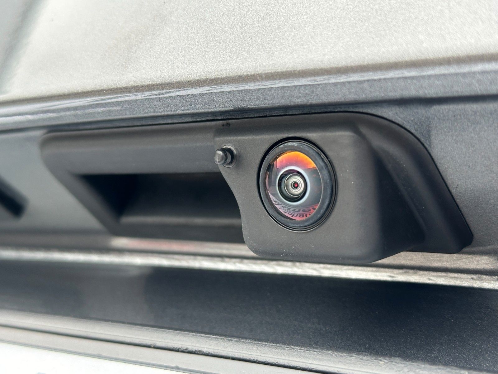 Skoda Octavia Combi RS 2.0TSi DSG - Samsaru's Car Outlet