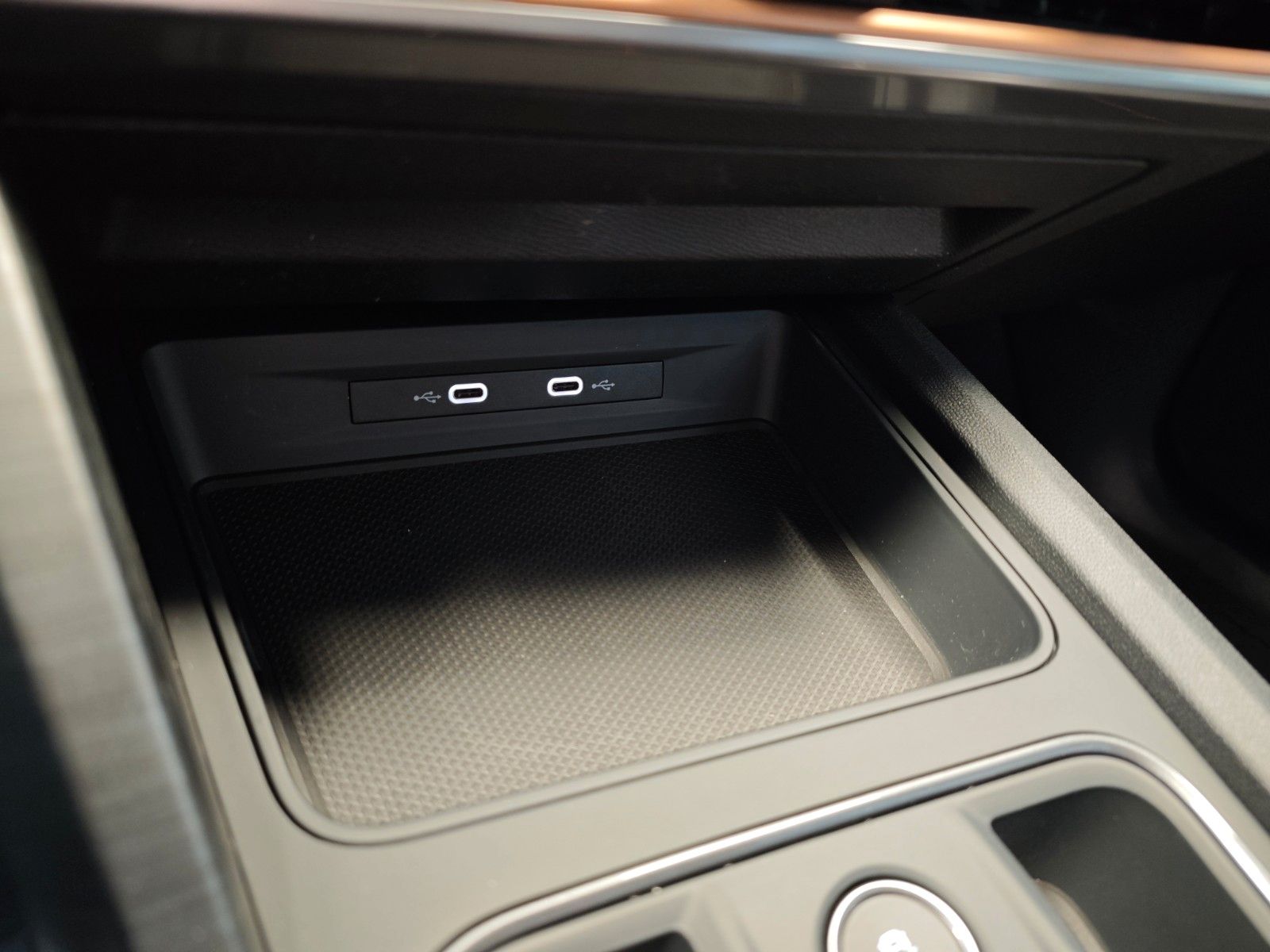 Cupra Formentor VZ 4x4 2.0TSI ABT 370PS inkl. Garantie