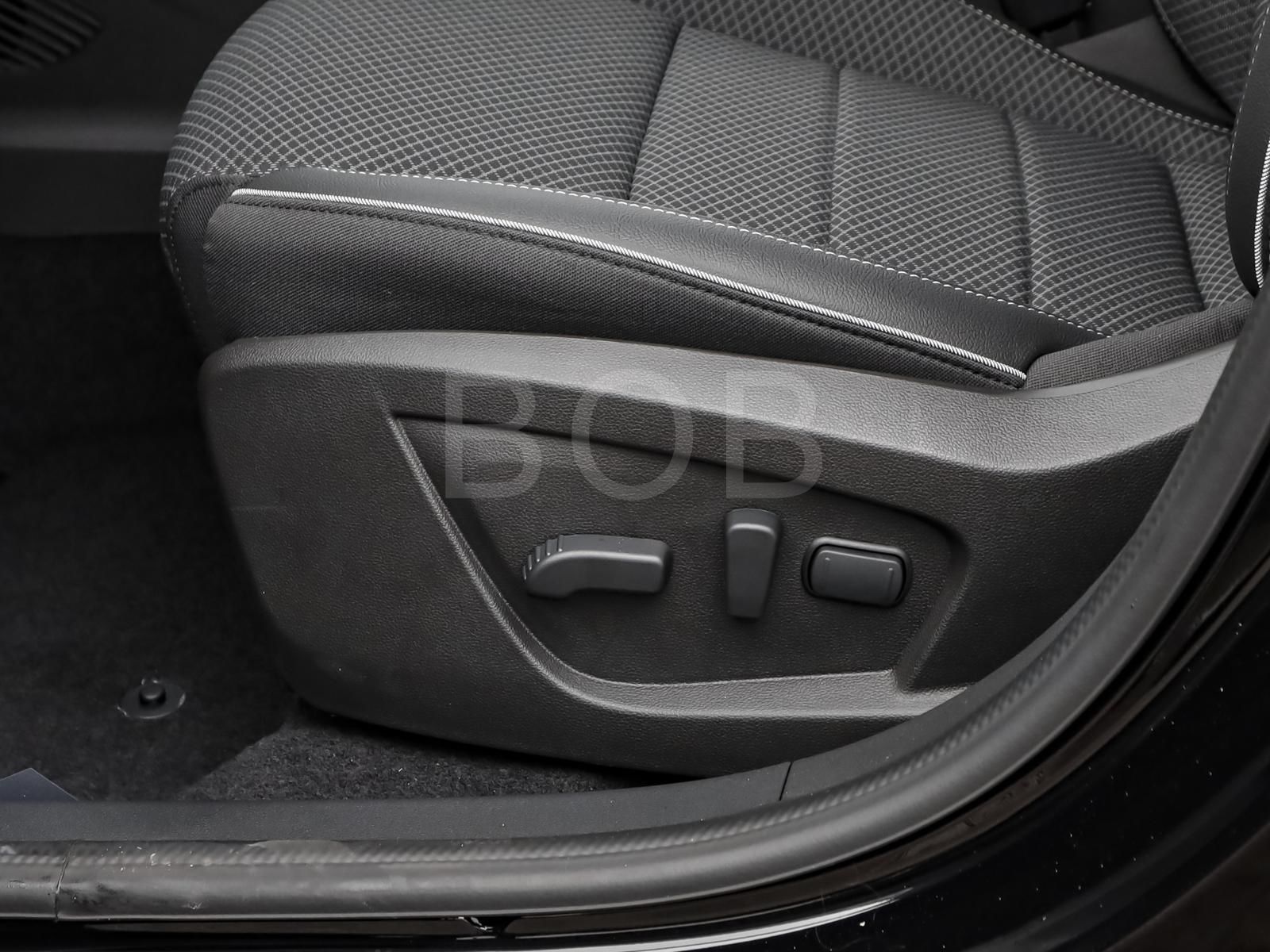 Renault Arkana TECHNO Hybrid - Samsaru's Car Outlet