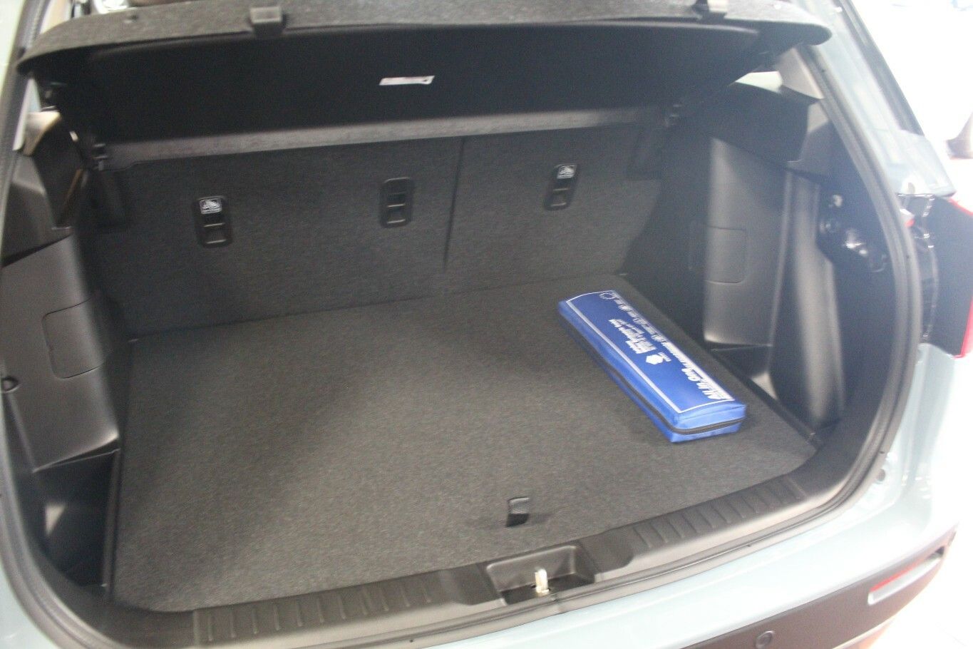 Suzuki Vitara 1.4 Hybrid Comfort+ 4x4 ALLGRIP - Samsaru's Car Outlet