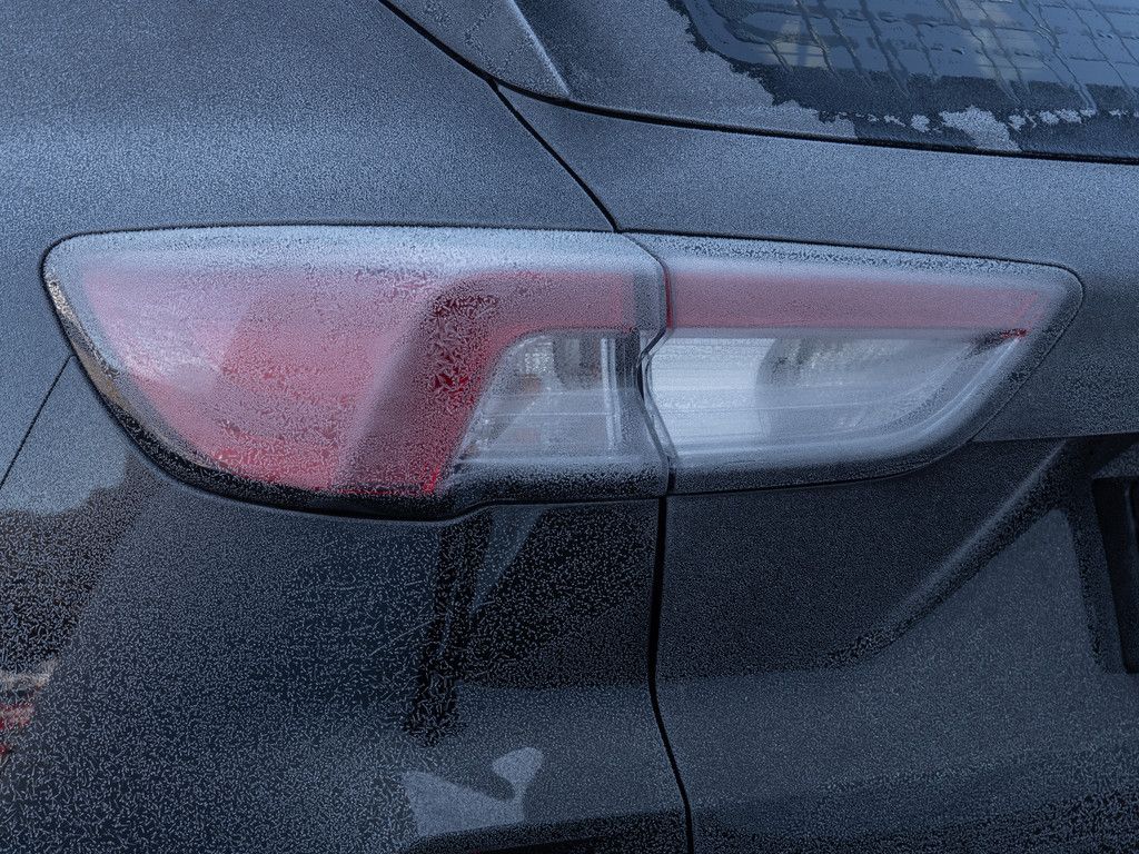 Ford KUGA VIGNALE - Samsaru's Car Outlet