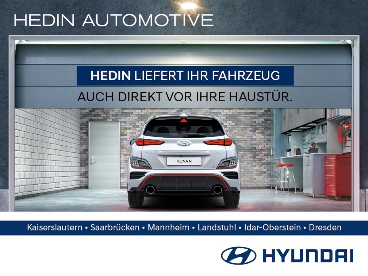 Kia cee'd SW 1.4 T-GDI DCT OPF Vision - Samsaru's Car Outlet