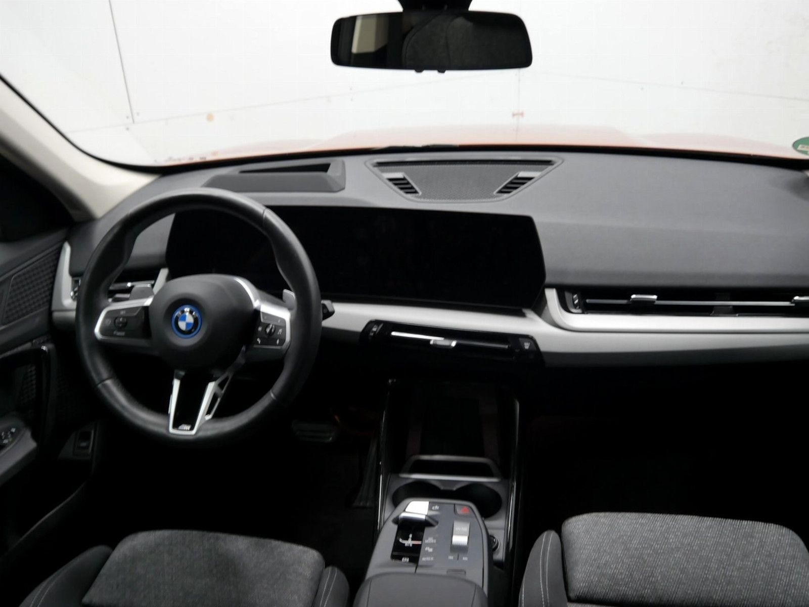 BMW X1 xDrive 25e Sport - Samsaru's Car Outlet