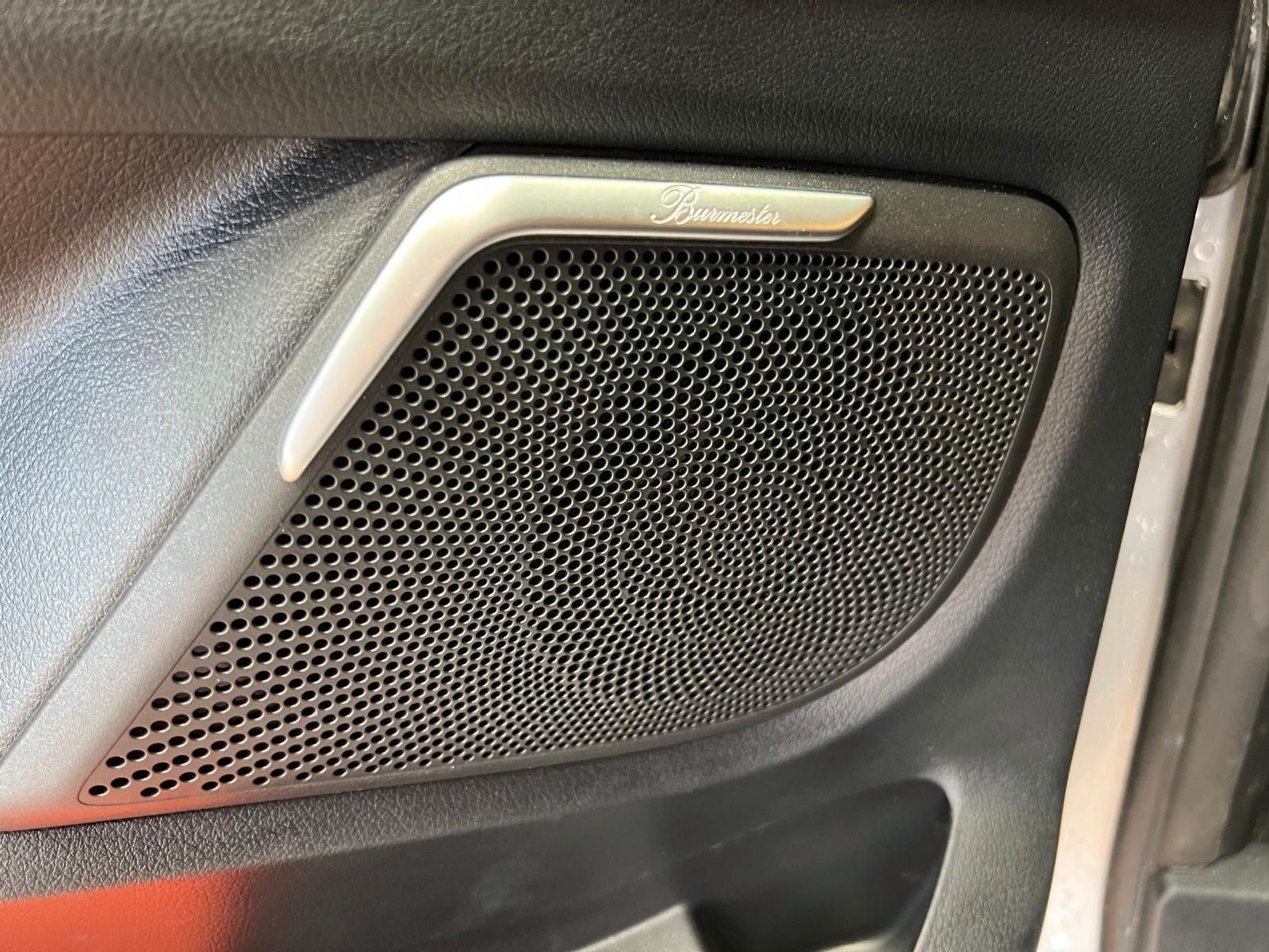 Mercedes-Benz V 220 V -Klasse V 220d 4MATIC lang - Samsaru's Car Outlet