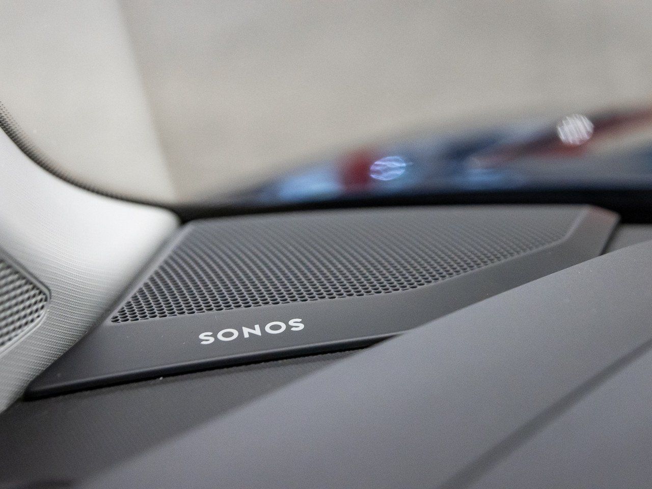 Audi A1 Sportback S line 25 TFSI S tronic Keyless VC