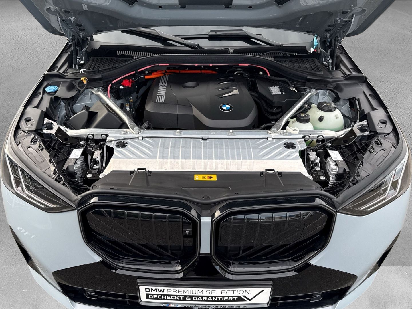 BMW X3 xDrive 30e M Sport PRO 21°LC PROF PANO AHK AC