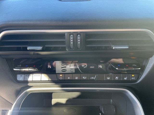 Mazda CX-60 3.3 AT AWD Homura CoSo MJ2025 AHK Bose Mat