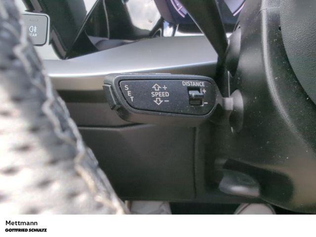 Audi A3 Sb S line 40 TFSI e - Samsaru's Car Outlet