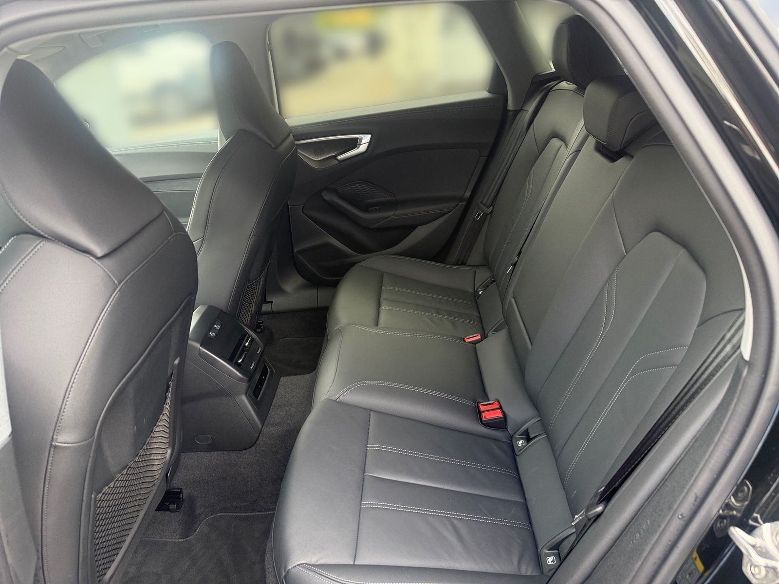 Audi A5 Avant S line edition one HUD*NAVI*MATRIX*19LM