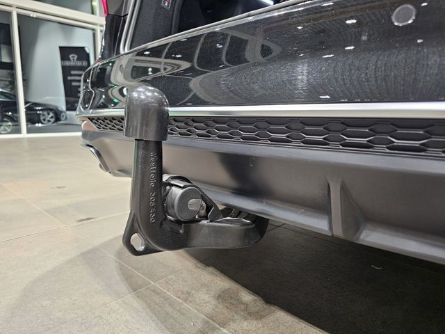 Audi A4 40 TFSI Q 2x S Line - Samsaru's Car Outlet