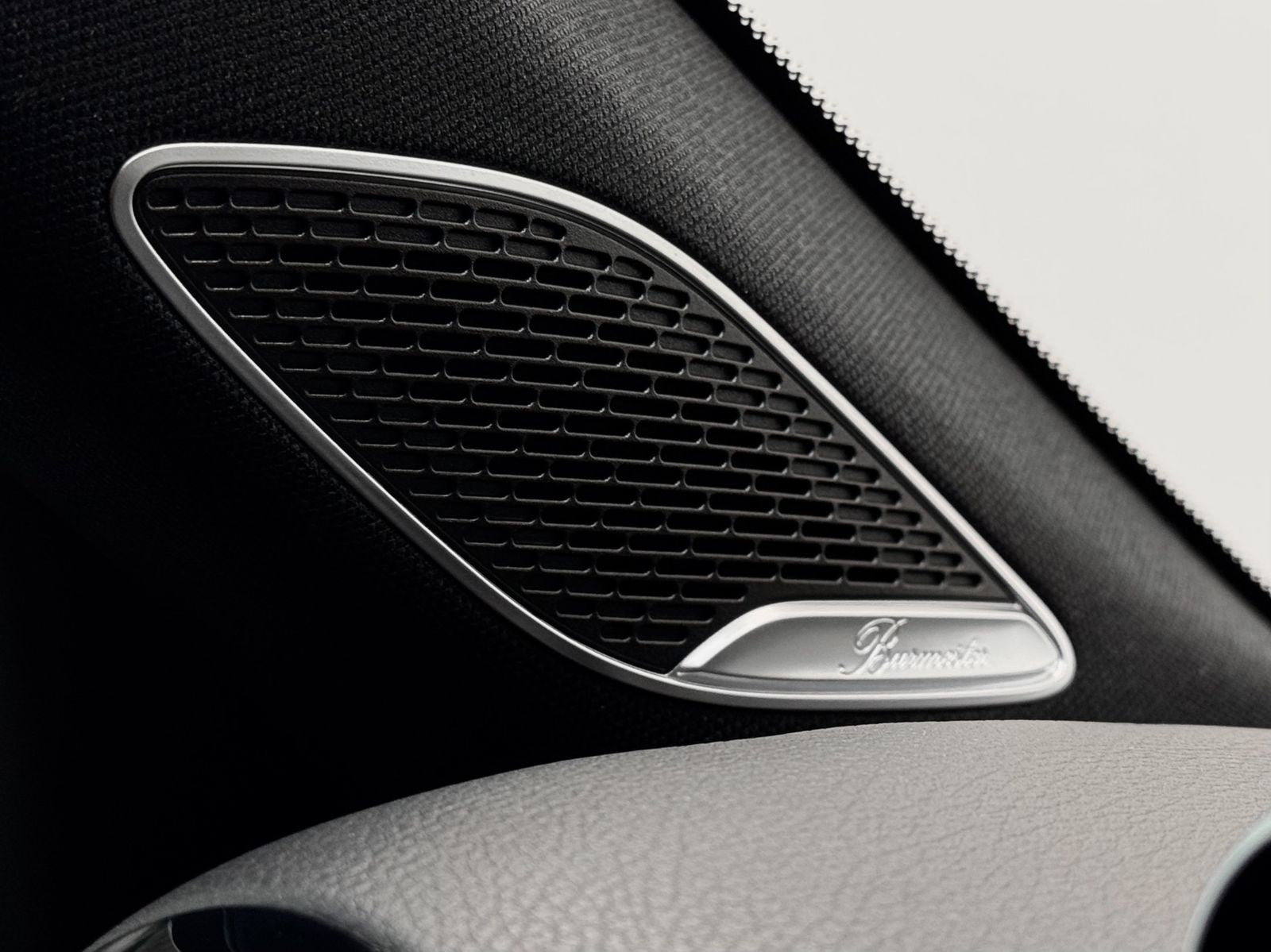 Mercedes-Benz A 35 AMG 4M - Samsaru's Car Outlet