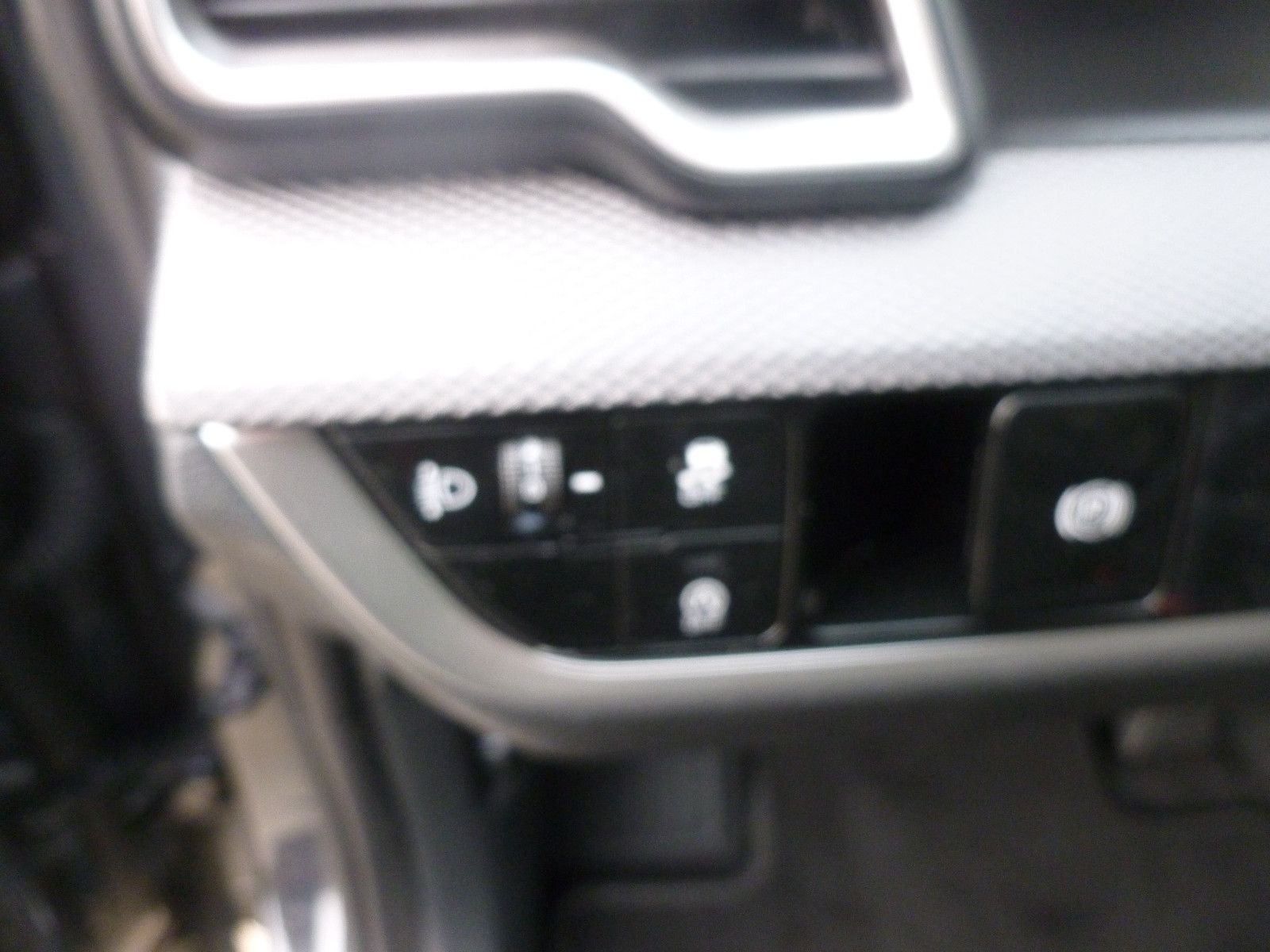 Kia Sportage Edition 7 Emotion - Samsaru's Car Outlet