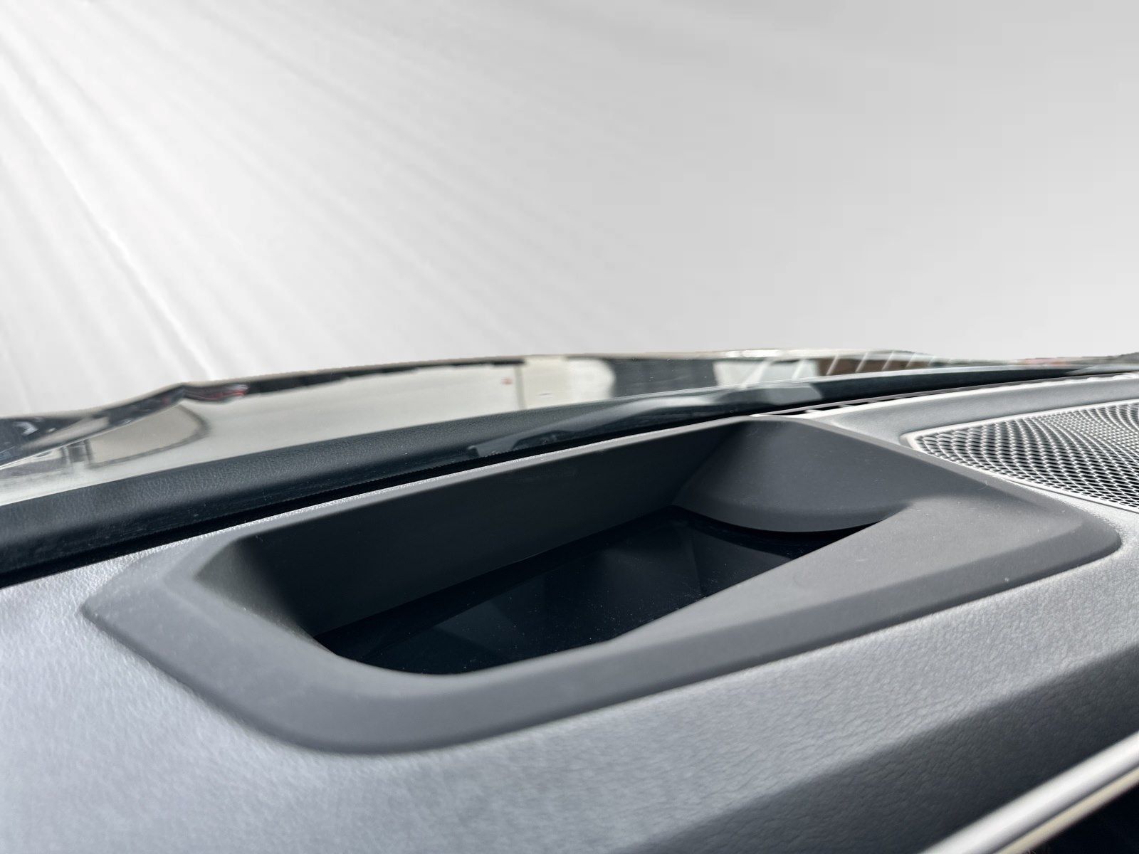 BMW 320d Touring Inkl. € 1.190 Zubehörbonus*|Lr. 344