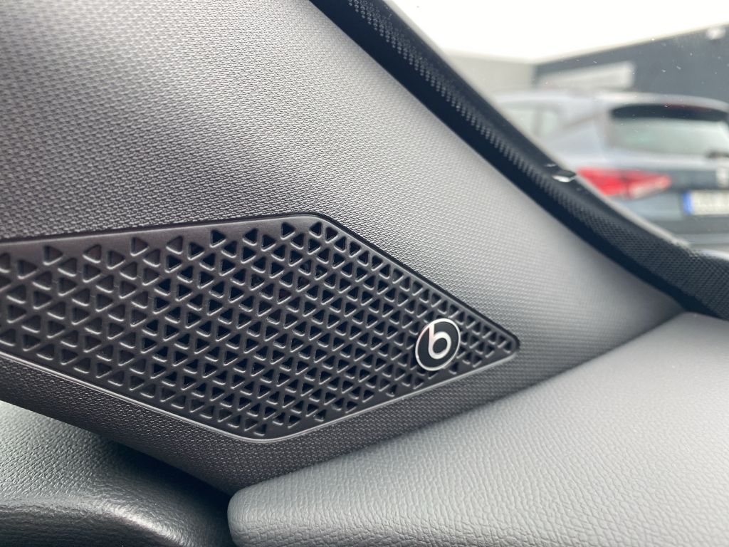 Cupra Formentor VZ 2.0 TSI 4Drive - Samsaru's Car Outlet