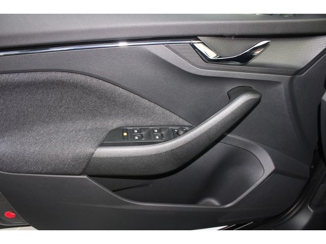 Skoda Kamiq 1.0 TSI Style - Samsaru's Car Outlet