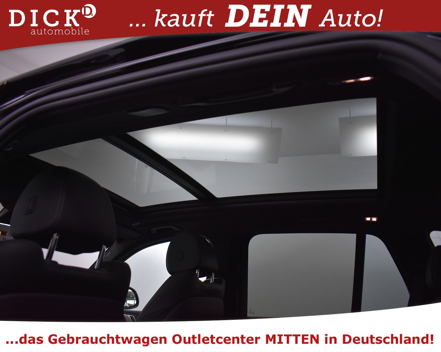 BMW X5 xDr 45e Sport Aut xLine LUFT+PANO+MEMO+360+AH
