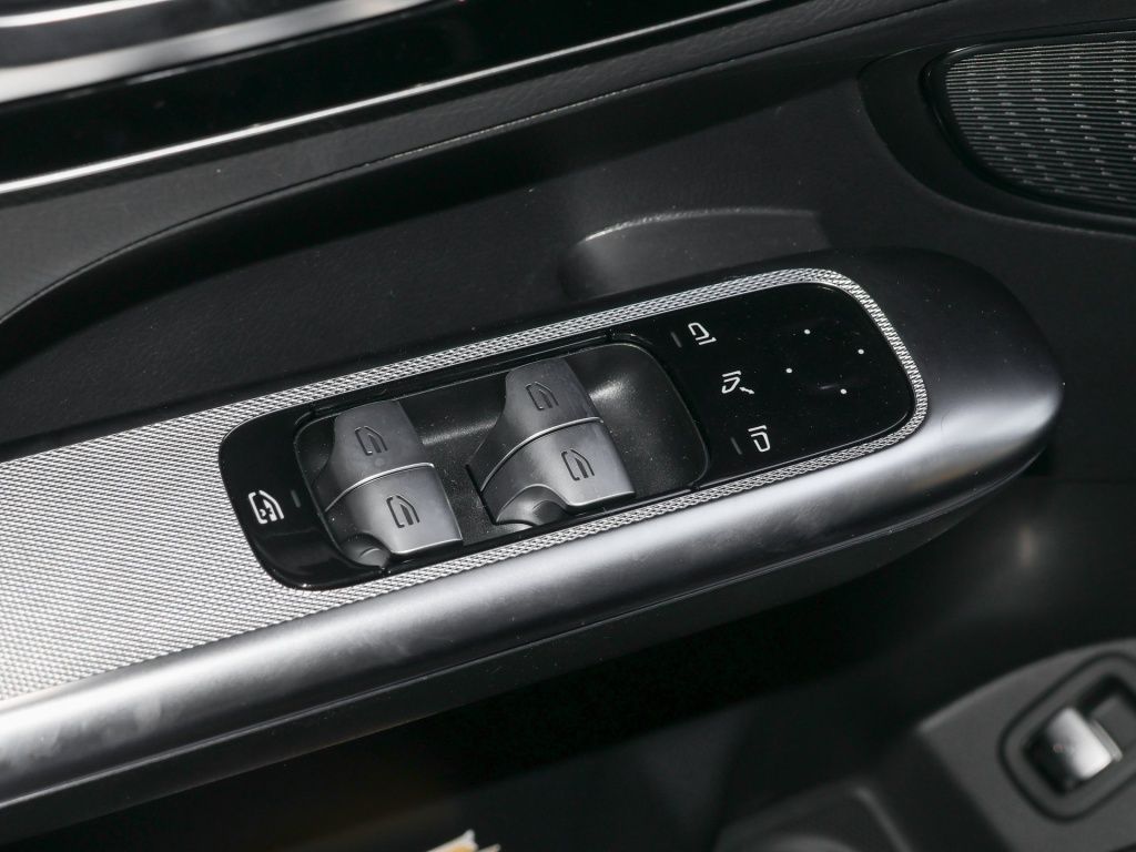 Mercedes-Benz GLC 200 d 4M AMG-Sport/Pano/Distr/Memo/AHK/360°