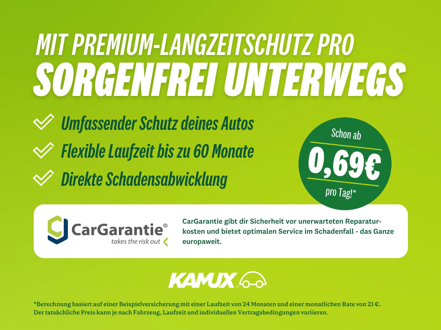 Kia Ceed_sw 1.5T-GDI Aut. - Samsaru's Car Outlet