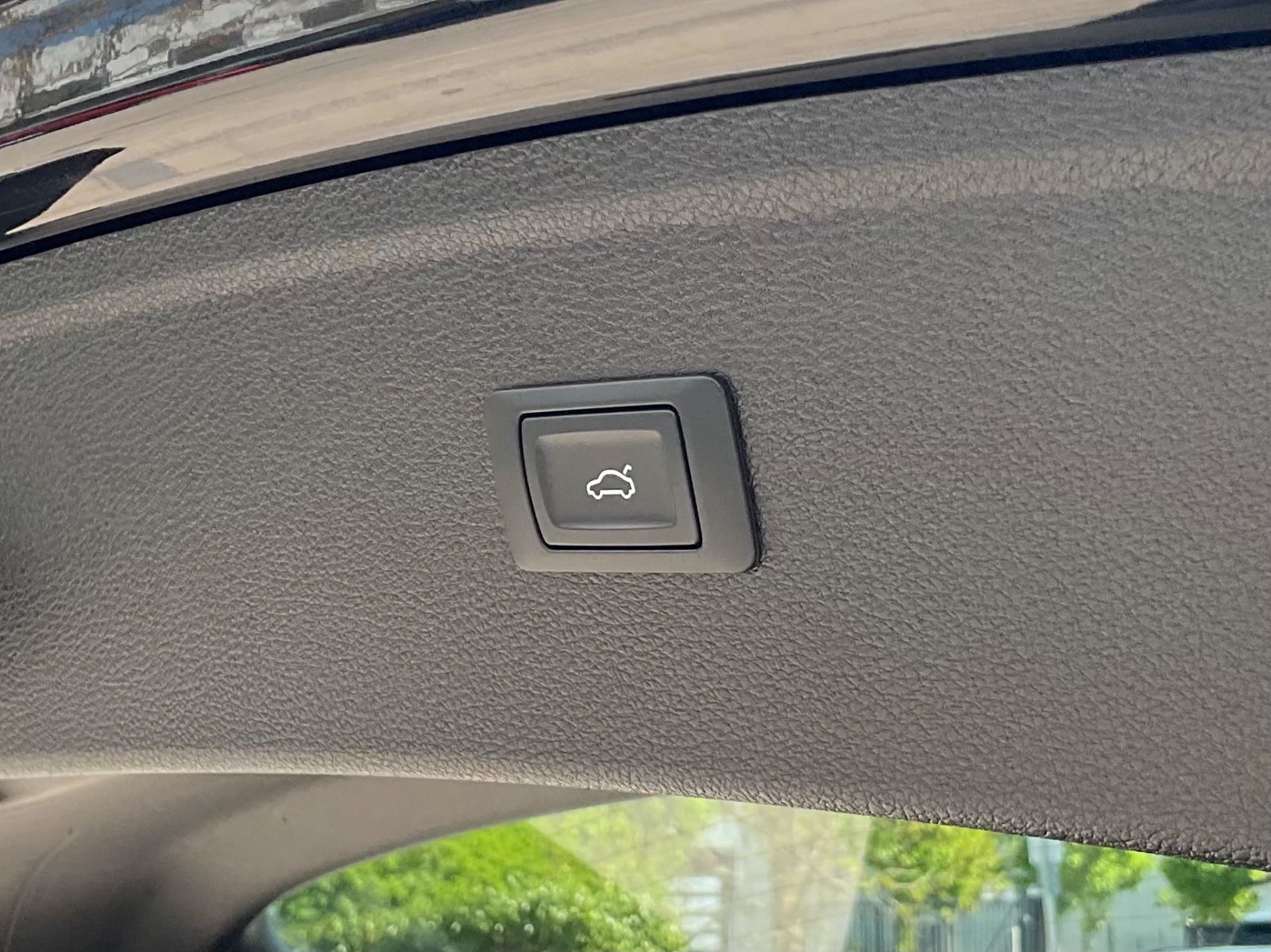 Audi Q5 Sportback 40 TDI S Line - Samsaru's Car Outlet