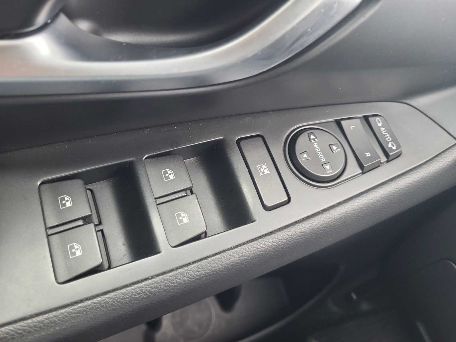 Hyundai i30 1.0 TGDI - Samsaru's Car Outlet