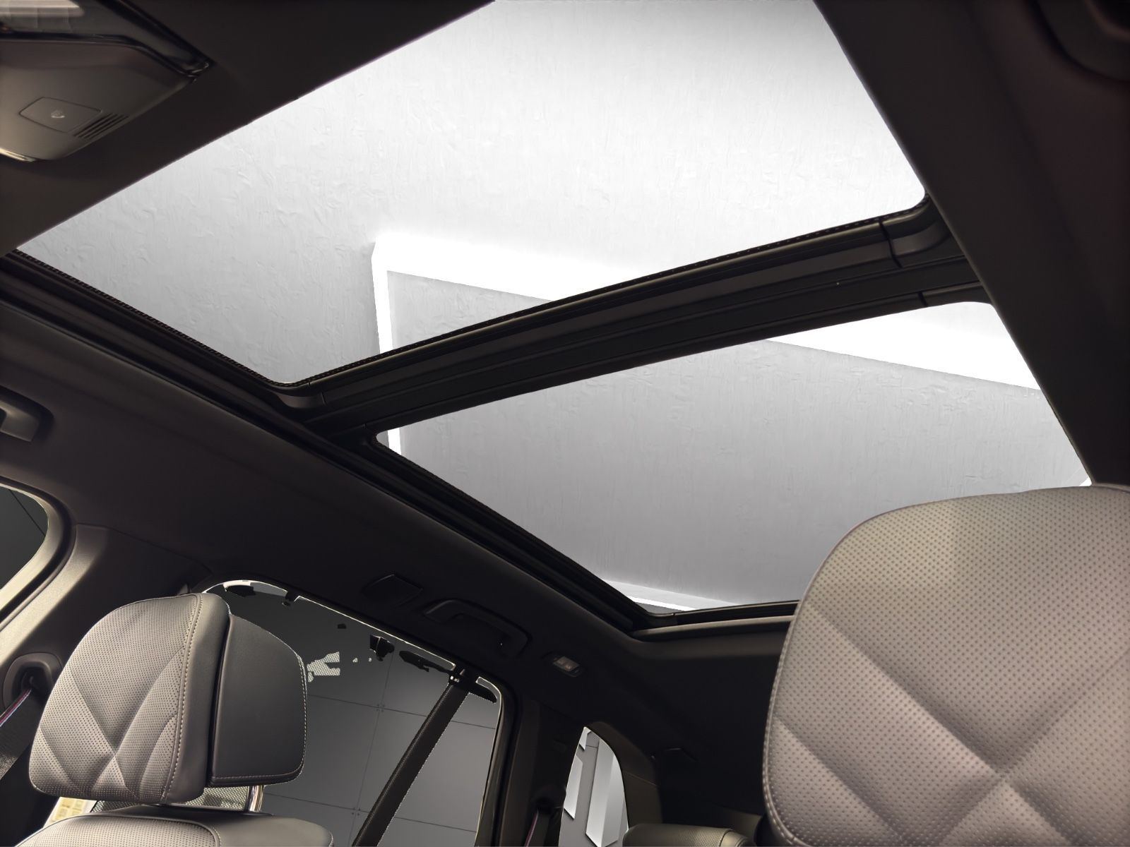 BMW X5 xDrive 30d| M Sport Pro| Sky| 360| AHK| 22"