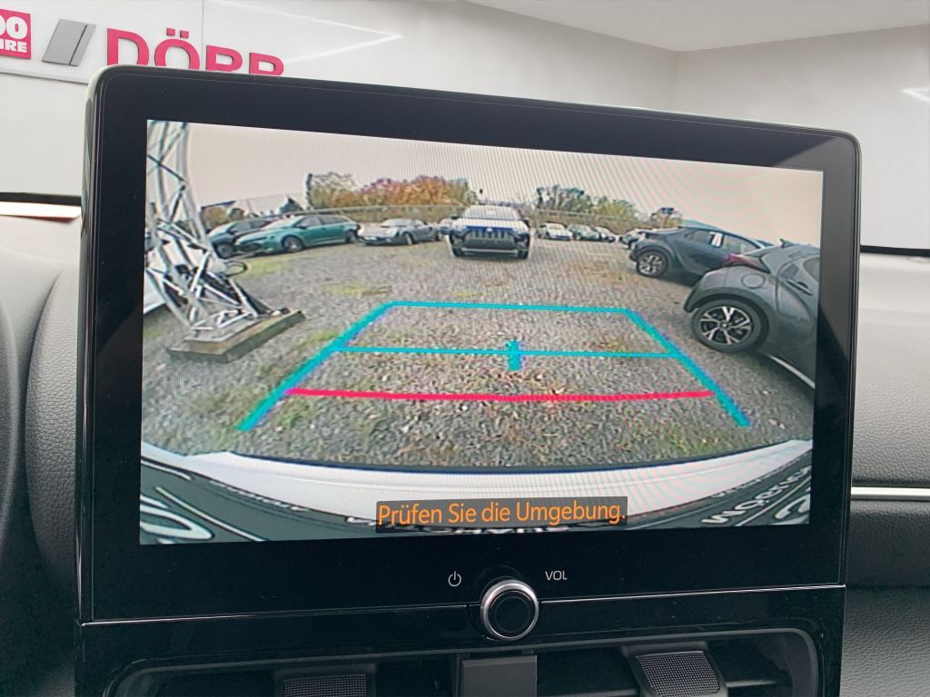 Toyota Yaris Cross Hybrid 130 1.5 VVT-i Teamplayer*