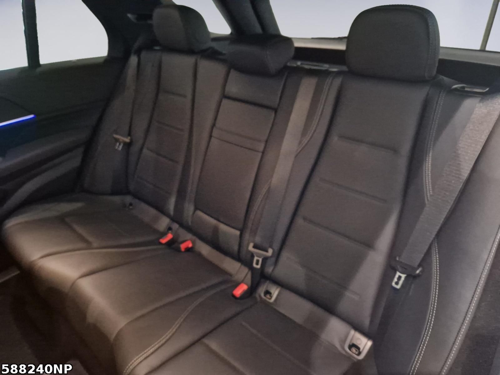Mercedes-Benz GLE 450 4MATIC AMG+AHK+22"+HUD+360°+PANO+PREMIUM