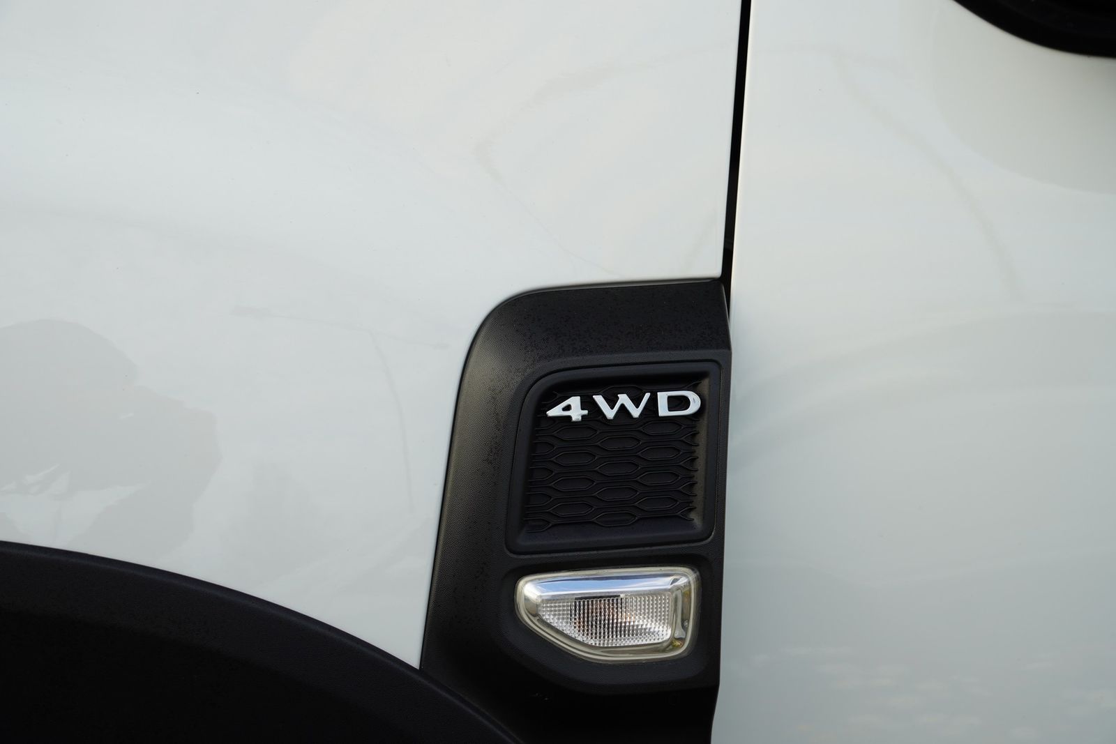 Dacia Duster II 1.3 TCe 150 Prestige 4WD - Samsaru's Car Outlet