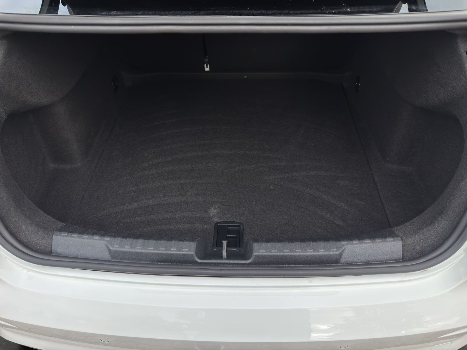 Audi A3 Limousine, S Line, LED, Navi, PDC, Soundsyste