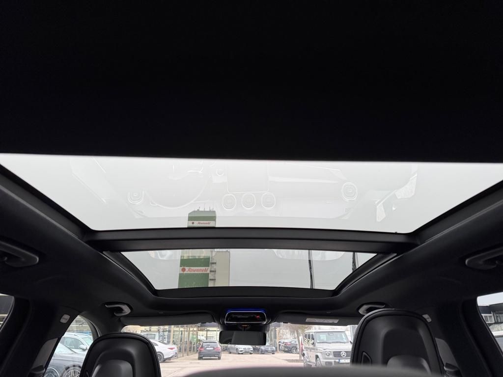 Mercedes-Benz GLC 450 d 4M AMG*FAP*Pano*AHK*DigLight*Memo*360*