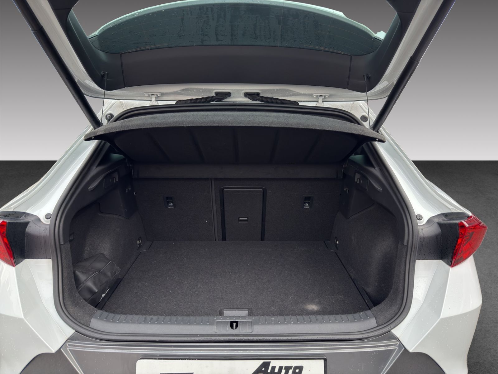Cupra Formentor VZ 2.0 TSI DSG BEATS+AHK