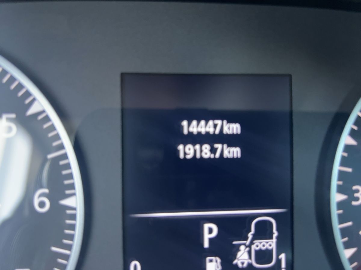 Dacia Duster II 1.3 TCe 150 Extreme 2WD - Samsaru's Car Outlet