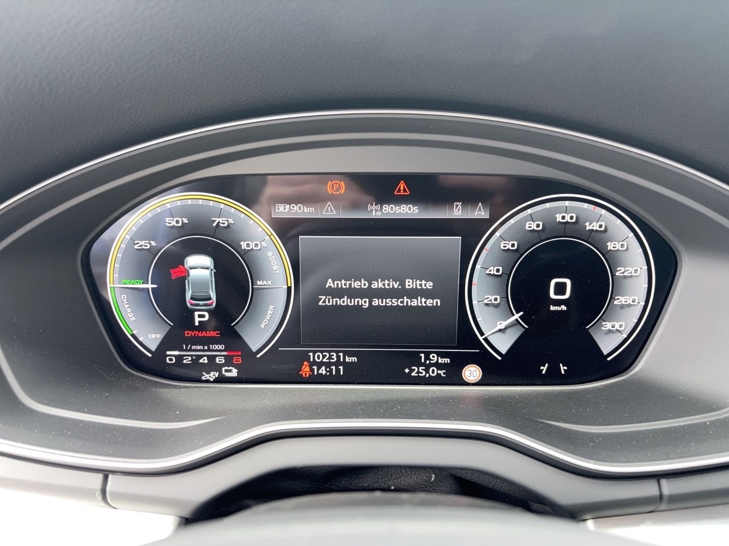Audi Q5 S line 50 TFSI e quattro MATRIX B&O HEAD-UP A