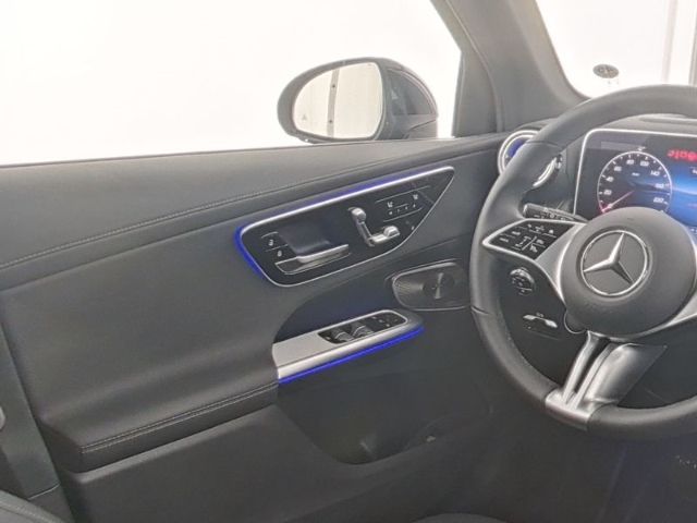 Mercedes-Benz GLC 300 e 4Matic Avantgarde Premium+ Energizing+