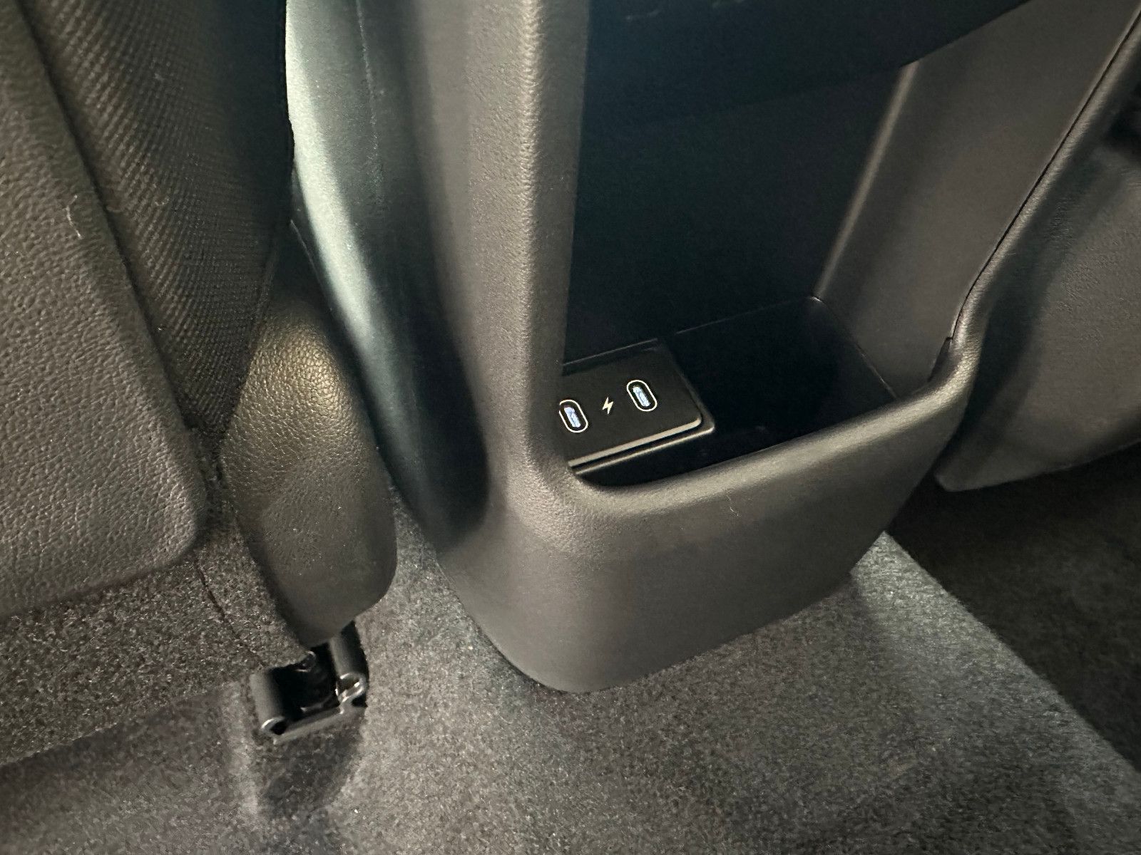 Hyundai KONA 1.0 T-GDI DCT N LINE - Samsaru's Car Outlet
