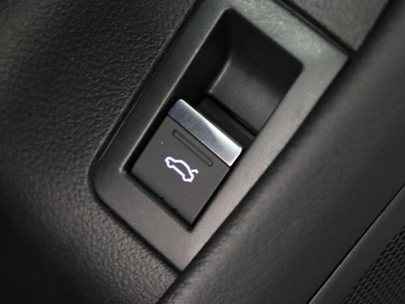 Audi A6 allroad 55 TDI Quattro - Samsaru's Car Outlet