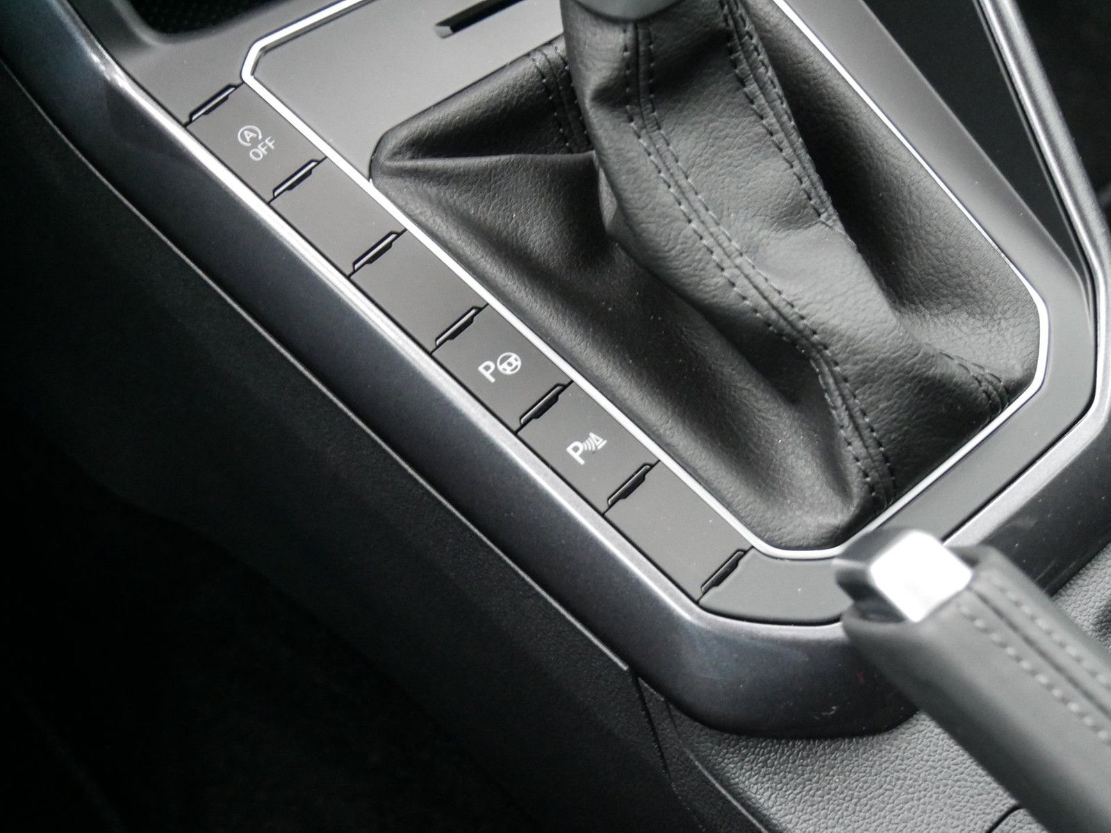 Volkswagen Taigo Style 1.0 TSI DSG - Samsaru's Car Outlet
